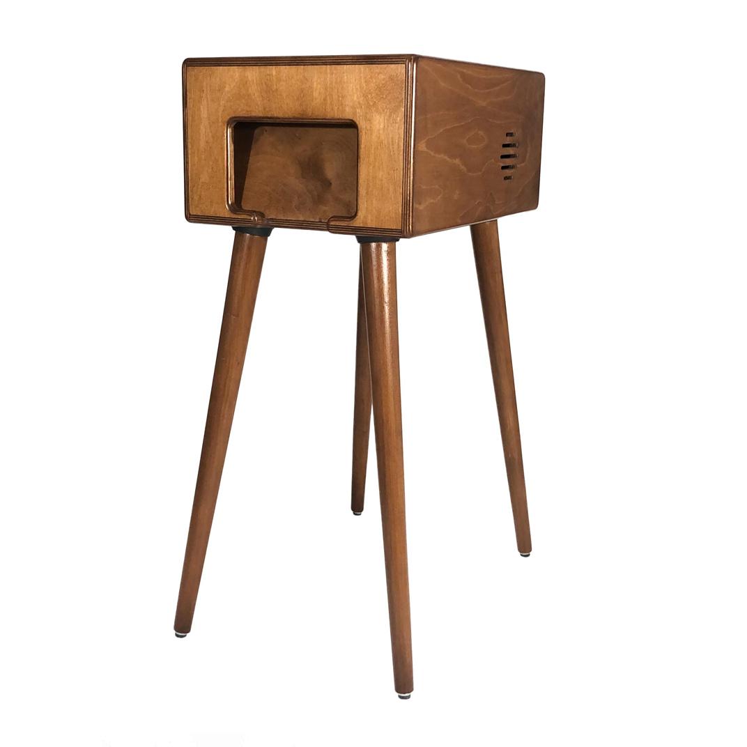 Drucker-Box